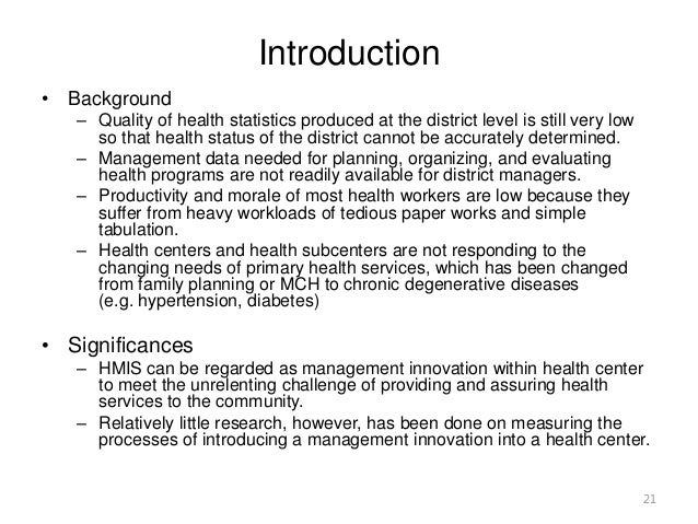 Multiple intelligences oasis image