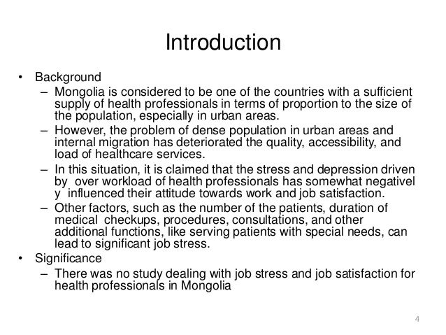 Calculations in research paper picture