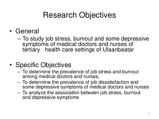 research paper objectives research method ch15 selected research papers research paper objectives research method ch15 selected research papers
