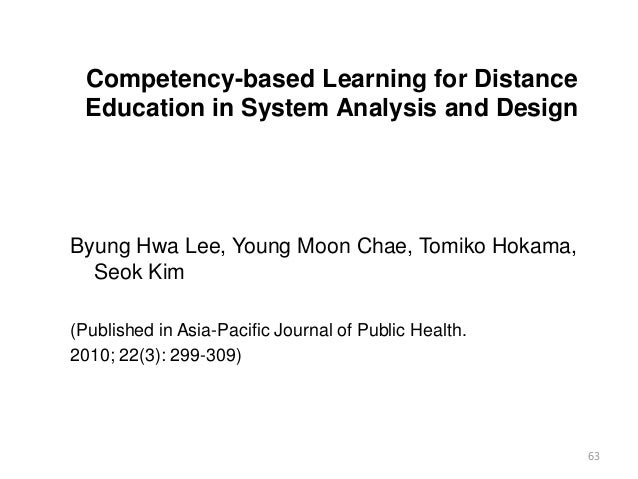 selected research papers selected research papers