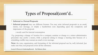 Research Method for computer science Chapter 2.pptx