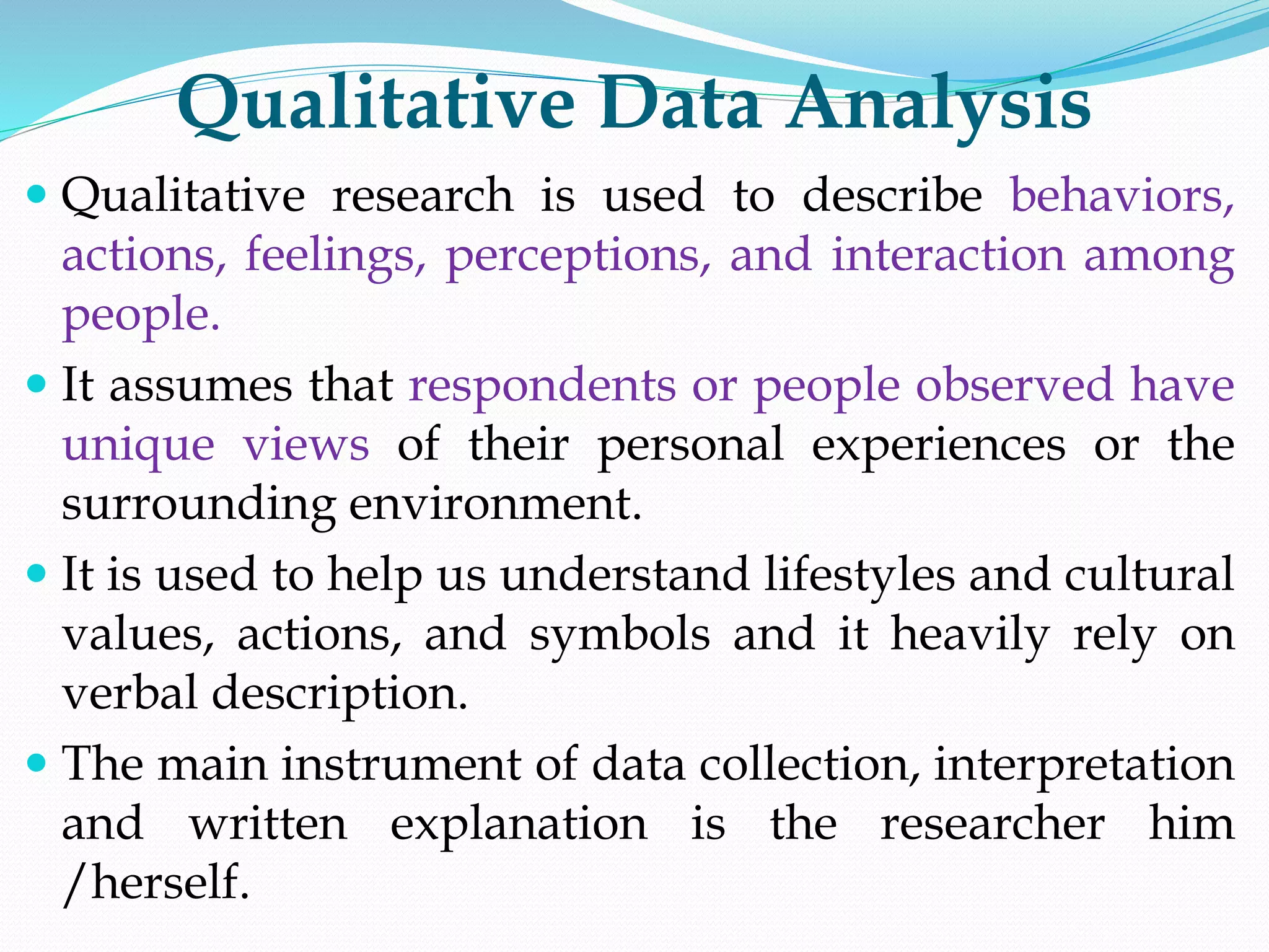 Research Method chapter 6.pptx