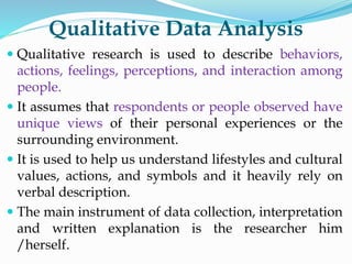 Research Method chapter 6.pptx