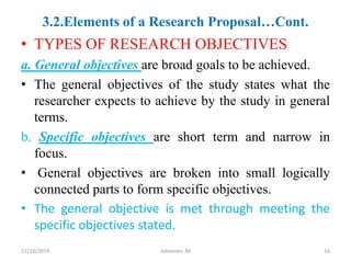 Research method chapter three.pptx