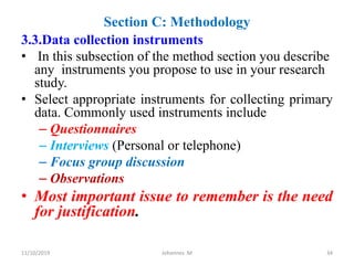 Research method chapter three.pptx