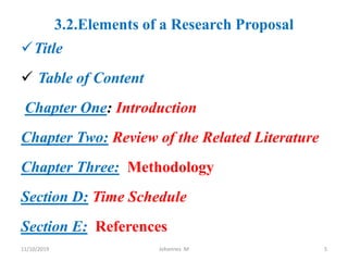 Research method chapter three.pptx