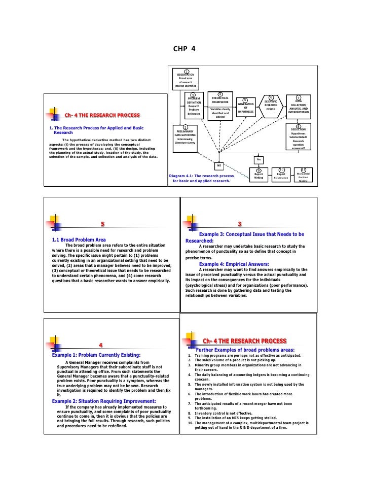 literature review on research ethics literature review on research ethics