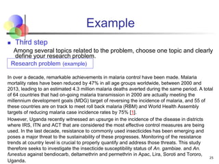 Introduction: Research Method lecture1 (2021).ppt