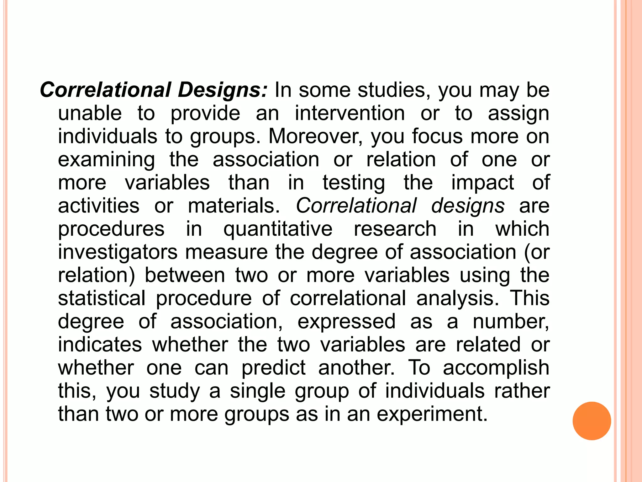 Research Method, Methodology and Design.pptx