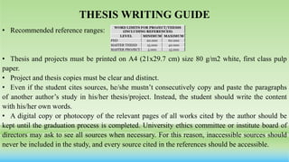 research methodology for business MBA.pdf