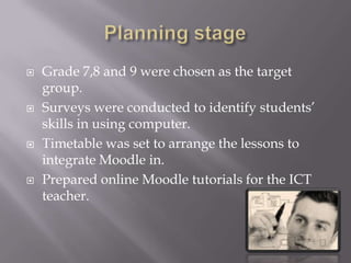 Research Methodology Ppt Research Methodology Ppt