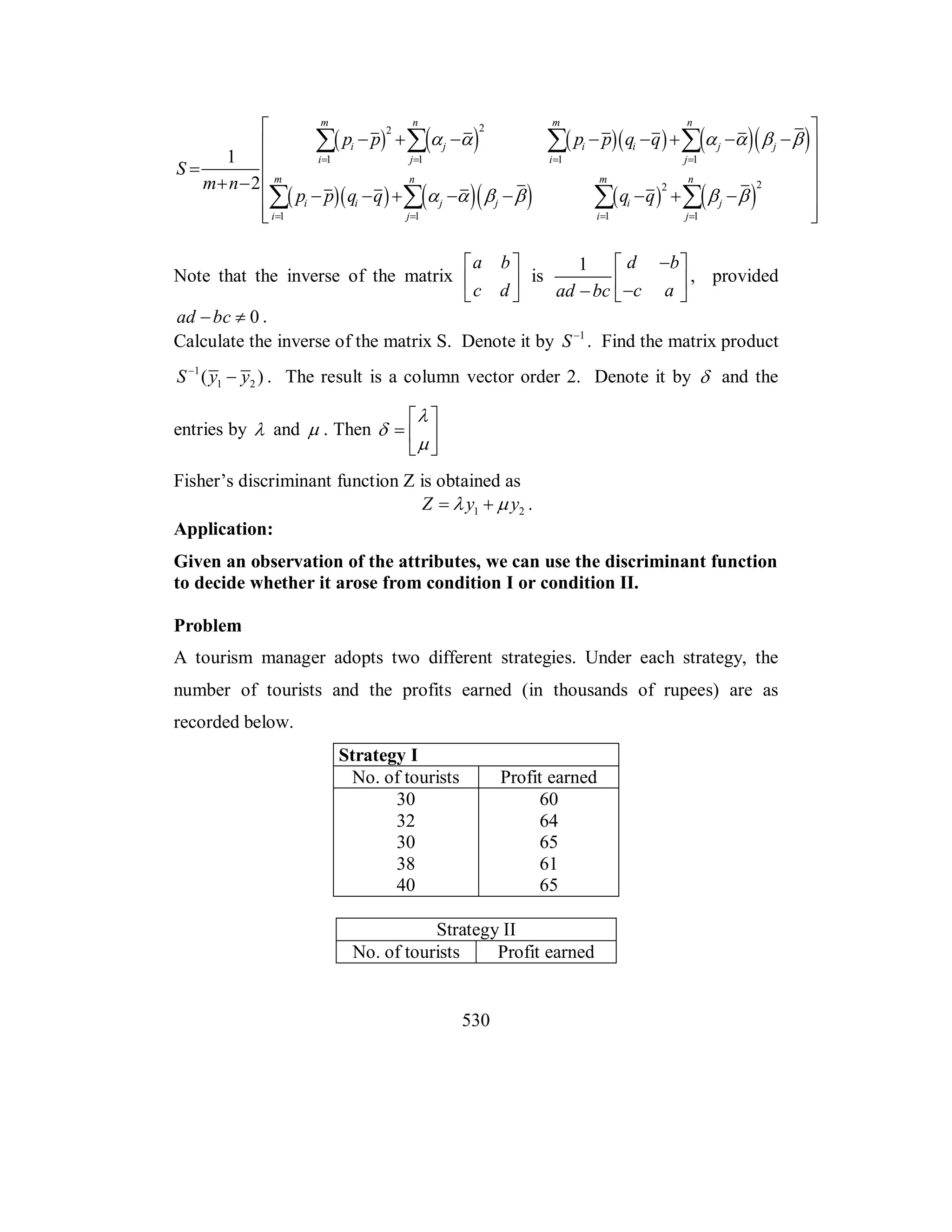 !                                            5                                                               5   %5 % "
           &   !               &                5 &                               &                               5 &
                                                                                                                                    "
8
               !                                                                                                                    "
               !                                        5            %5 %                                               %5 %        "
               !
               #       &                        5 &                                               &               5 &               "
                                                                                                                                    $

                                                                         "                &                   "
C                                                           + !              "
                                                              #              $                " !
                                                                                                #
                                                                                                                  "
                                                                                                                  $
       "
                                                                                          &
-                                                     +! #                            8           A                     +
8 &%   &       (           2                                                                  #                         &
                                                    '
               '                   2       &    ! "
                                                # $
A      ;                                       I
                                                      C '        &
,      "           -
B                                                           !        1           !                        $                 !
               1                                $                                                     (

4      "$
                                                                                              9
                                                                             %                                              (


                                   #
                                       C                                 J
                                               '                                 D
                                               '                                 D6
                                               '                                 DB
                                               '0                                D&
                                               6                                 DB

                                                        !
                                       C                              J


                                                                B'
 