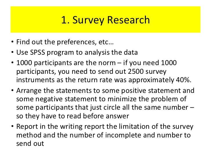 an overview of the methodology used in research Overview of the research process regardless of the area of research or choice of methodology used terms in research (eg. an overview of the methodology used in research Overview of the research process regardless of the area of research or choice of methodology used terms in research (eg.