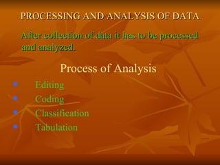 Research Methodology | PPT