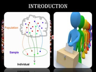 introduction




18/3/2011                  3
 