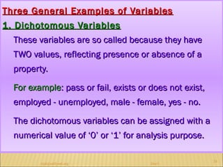 Research methodology | PPT
