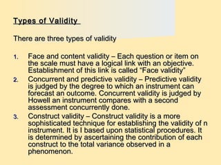 Research methodology | PPT