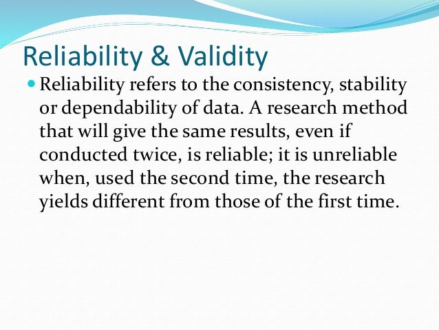 essay write on water quality management