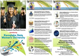 Research methodology