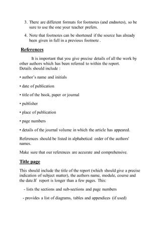 Research methodology | DOCX