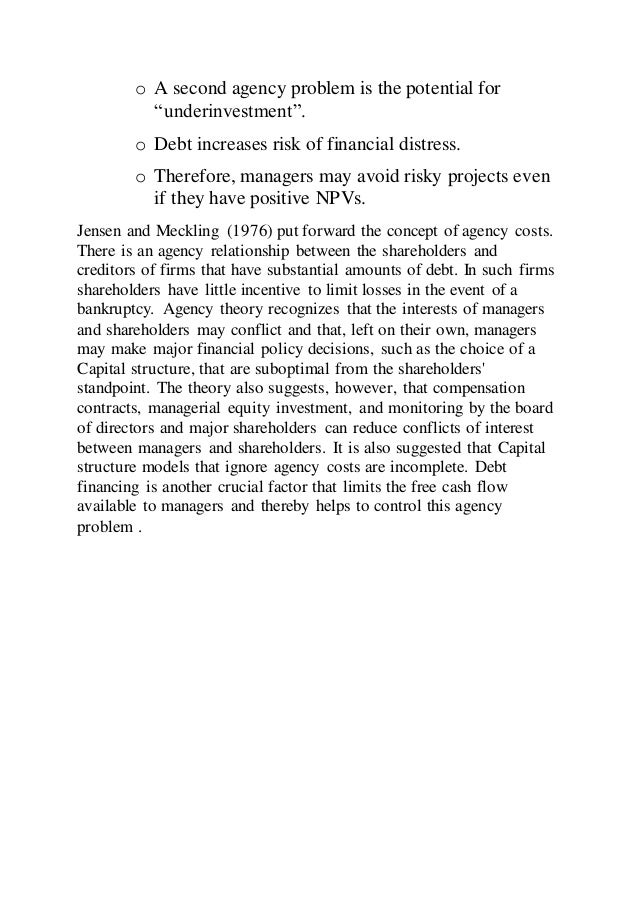 New Belgium Strengths And Weaknesses New Belgium Strengths And Weaknesses