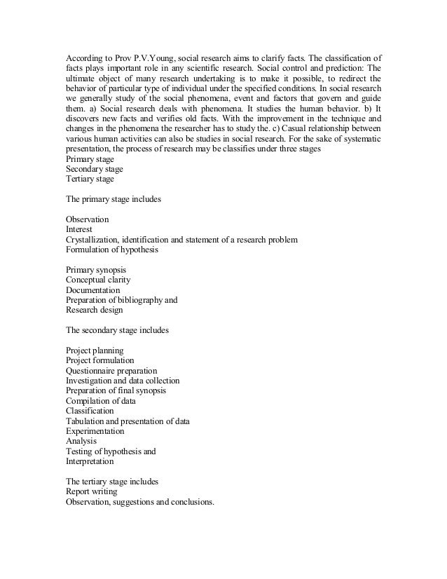Cora research paper classification