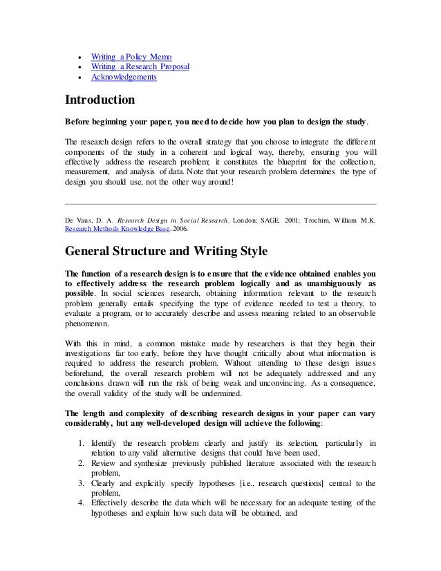 essay on sales holi in english