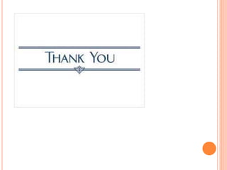 Research methodology