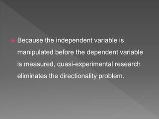 Research methodology | PPTX