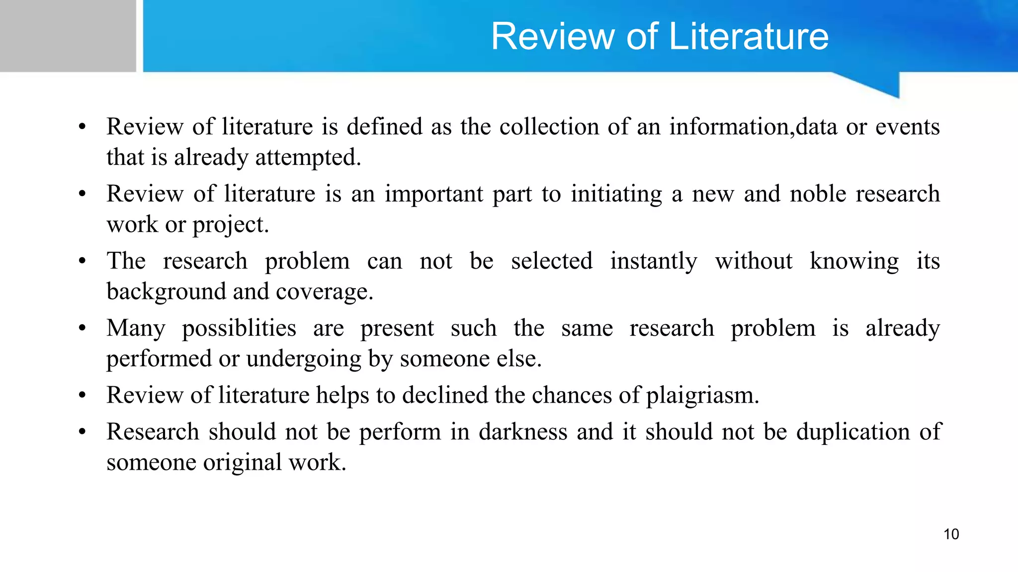 research-methodology-ppt