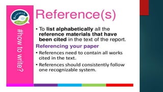 Research methodology