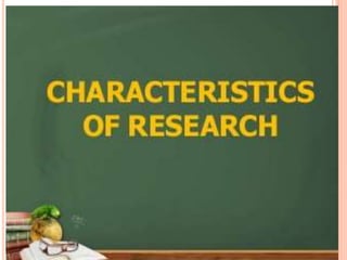 Research methodology. ppt