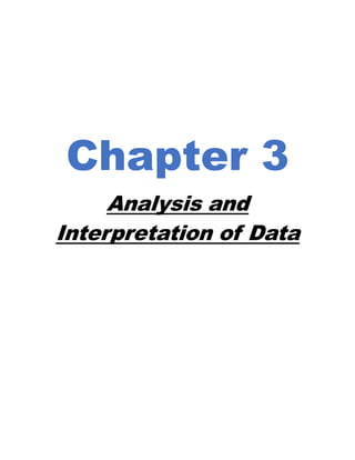 Research Methodology.pdf