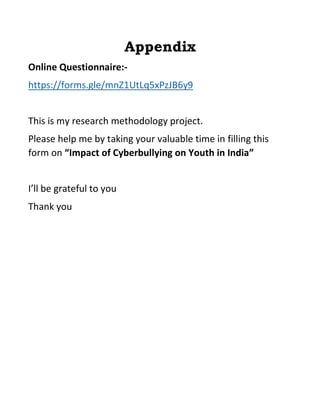 Research Methodology.pdf