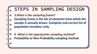 RESEARCH METHODOLOGY.pdf