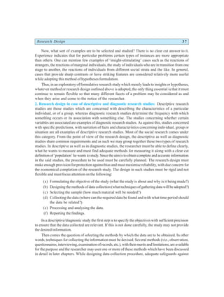 Insight Stimulating Example Research Methodology.pdf