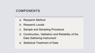 RESEARCH METHODOLOGY.pptx
