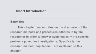 RESEARCH METHODOLOGY.pptx