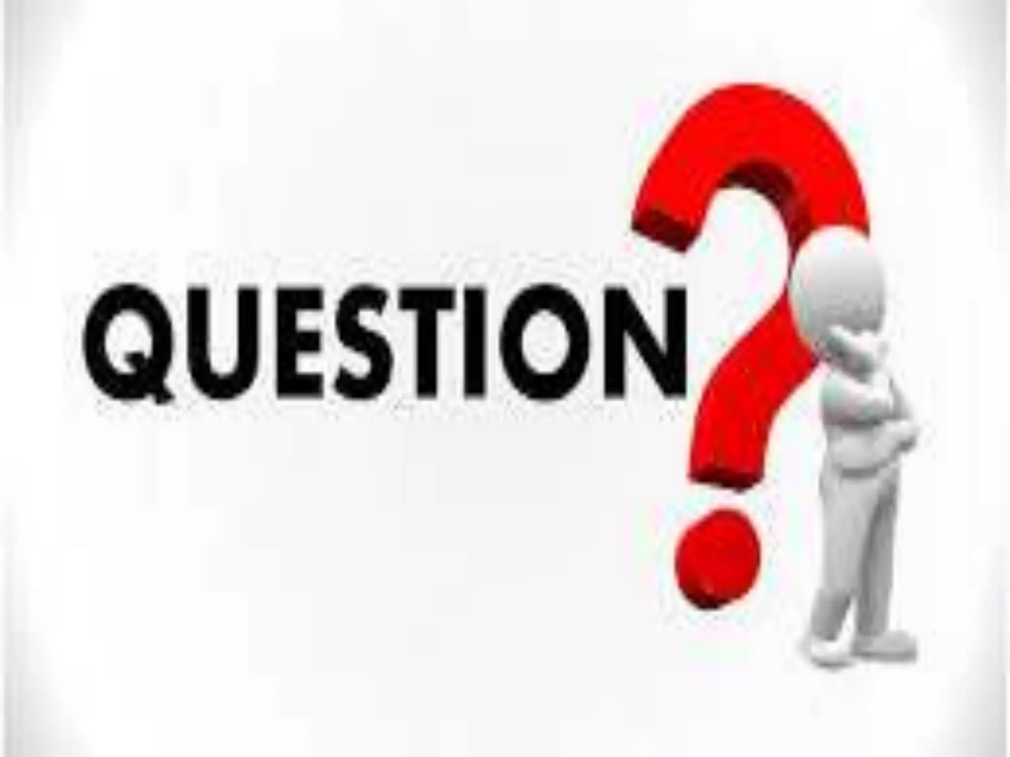 Research Methodology.ppt