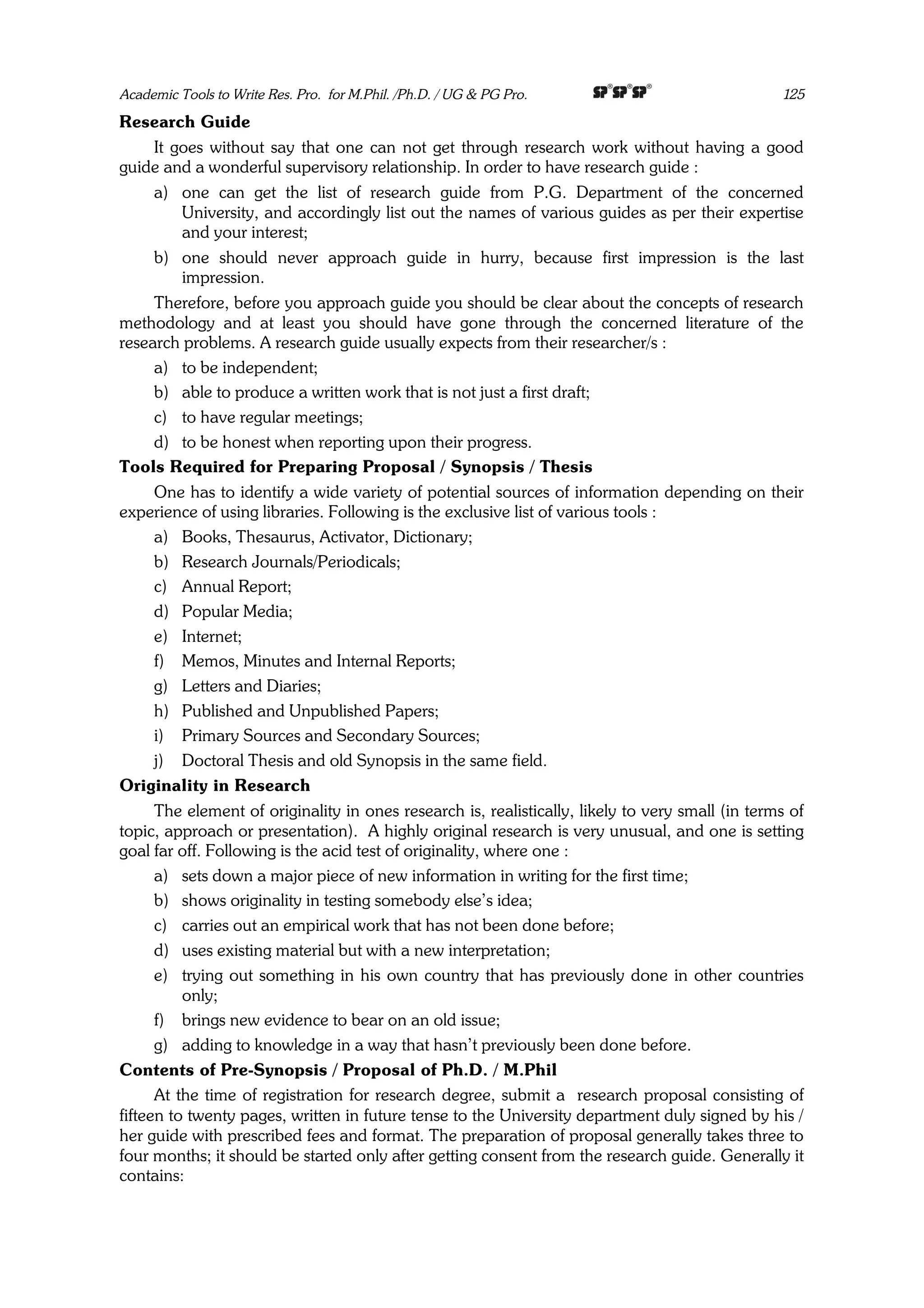 Research_Methodology.pdf