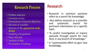 Specific Research RESEARCH METHODOLOGY.pptx