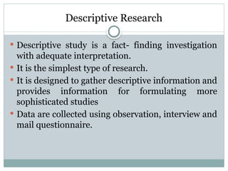 Research Methodology introduction part.ppt