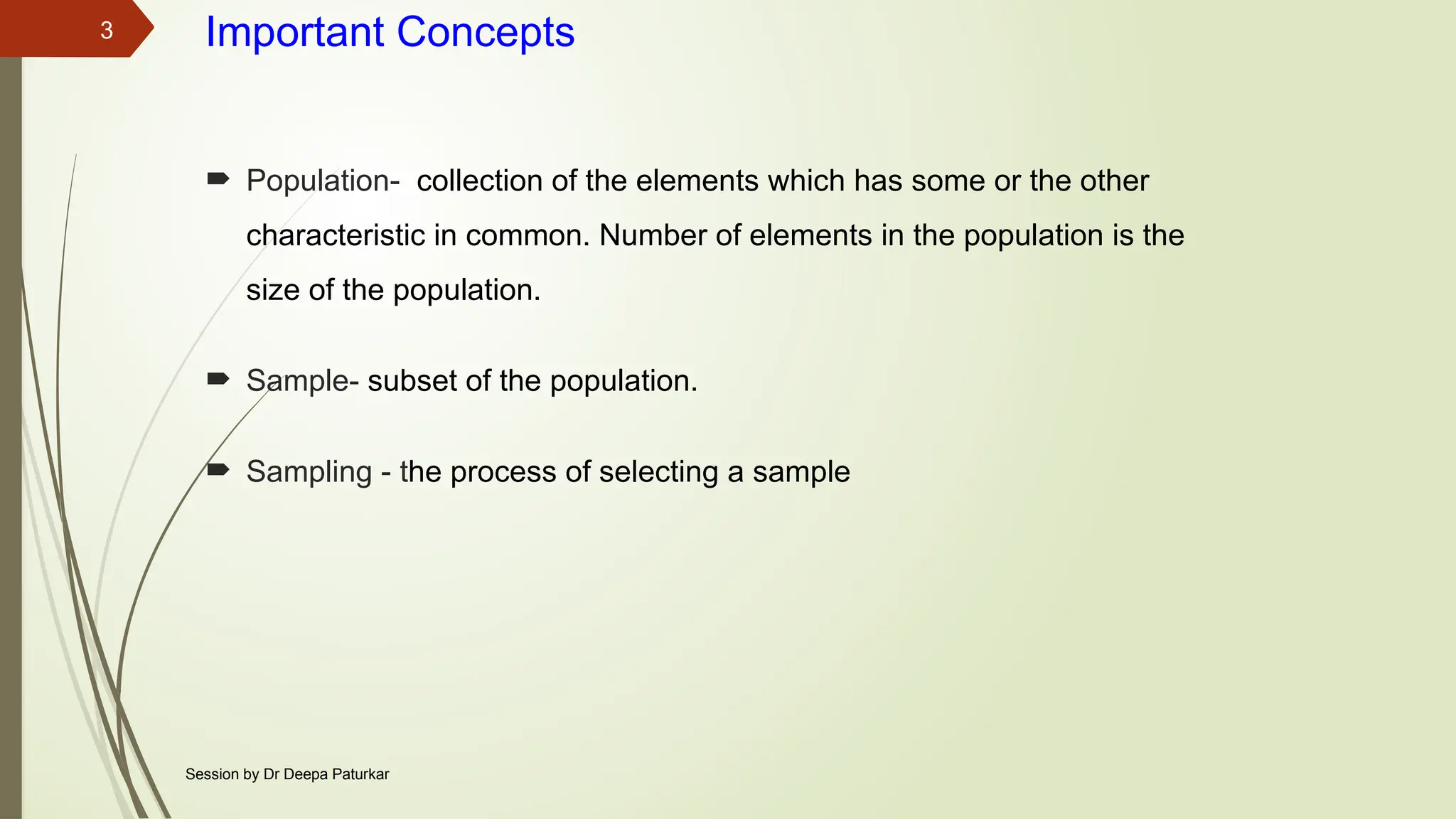 Research Methodology - Sampling technique.pptx