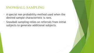 research methodology and biostatistics.pptx