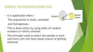 research methodology and biostatistics.pptx