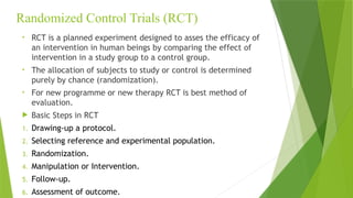 research methodology and biostatistics.pptx