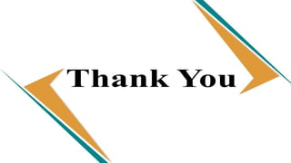 RESEARCH METHODOLOGY.research proposal pptx