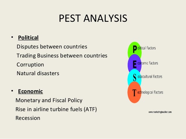 sweet indulgences pest analysis Sweet indulgence sweetindulgencecomau is at the age of #47 alexa ranks on #16,921,614 in the world ranking this site service in australia analysis of http. sweet indulgences pest analysis Sweet indulgence sweetindulgencecomau is at the age of #47 alexa ranks on #16,921,614 in the world ranking this site service in australia analysis of http.