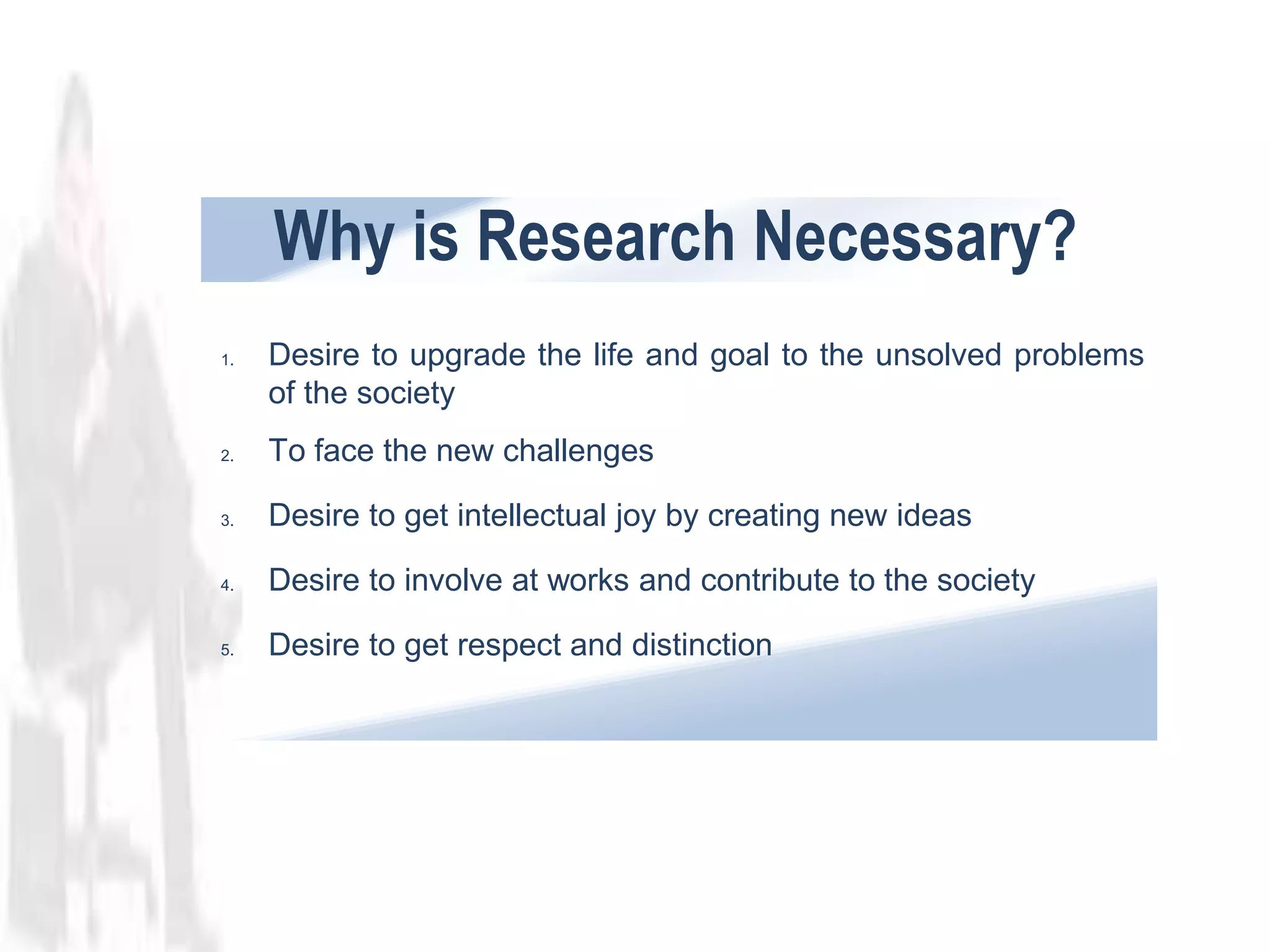 Research Methodology Design Sampling Ppsx