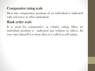 RESEARCH METHODOLOGY Notes for Engineering | PDF